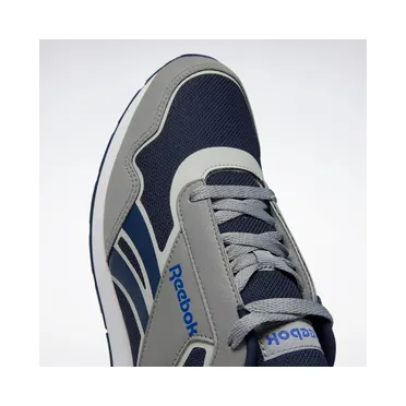 reebok-royal G58664
