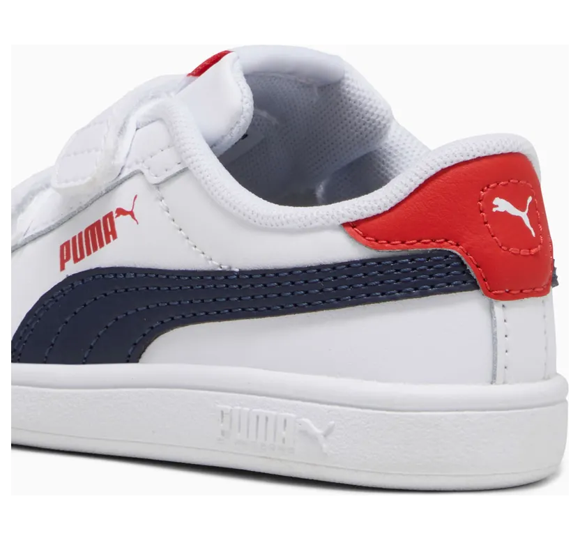 puma-smash 392034-11