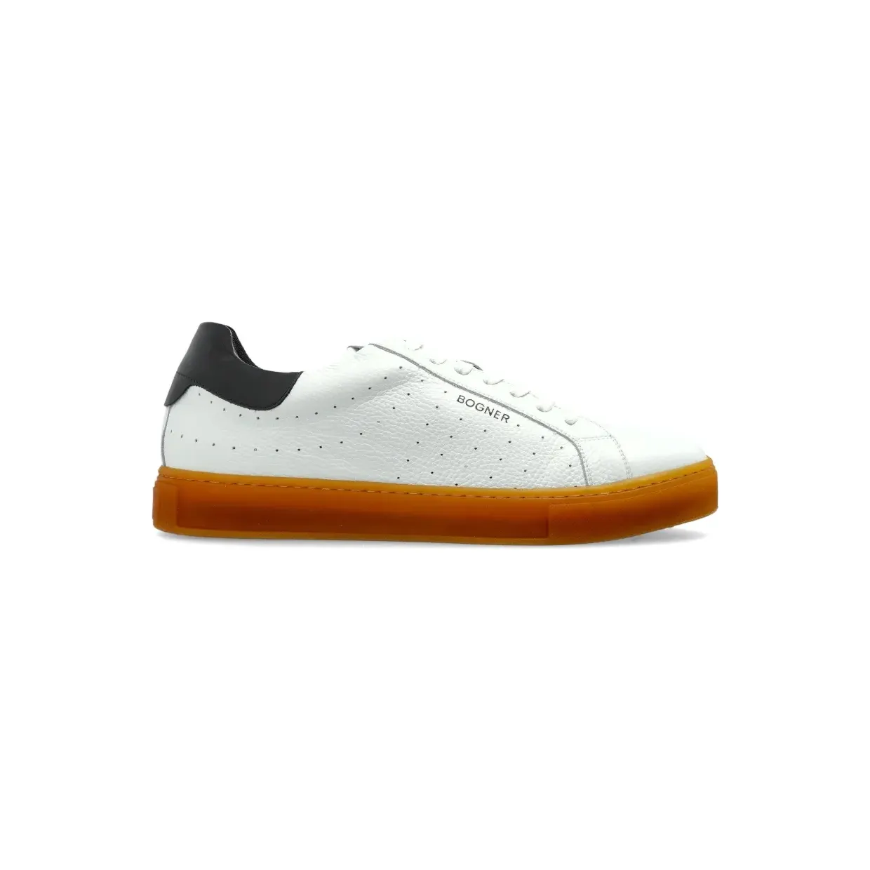 bogner-sneaker ROME2