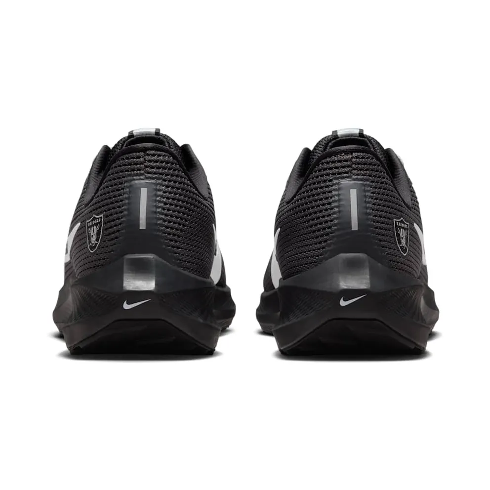 Nike Air Zoom Pegasus 40 Las Vegas Raiders (DZ5953-001)