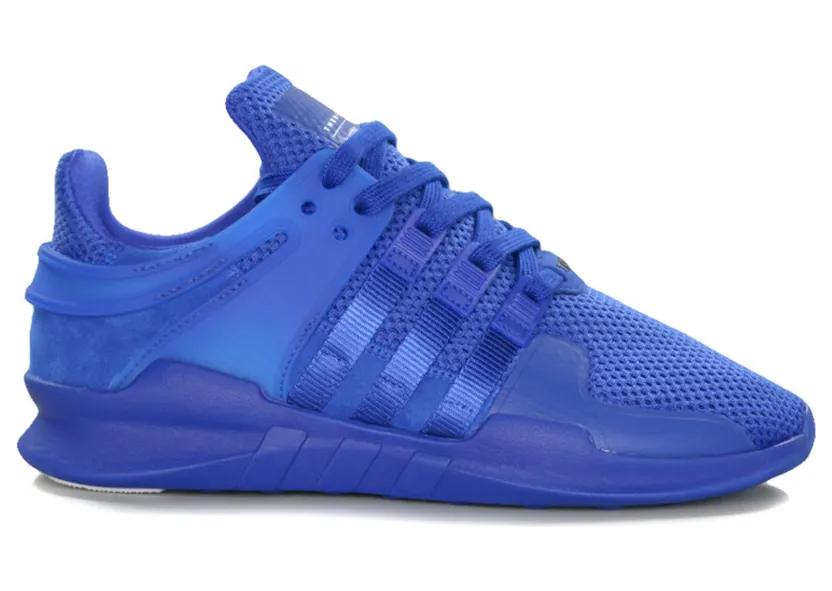 adidas EQT Support ADV Power Blue (BA8330)