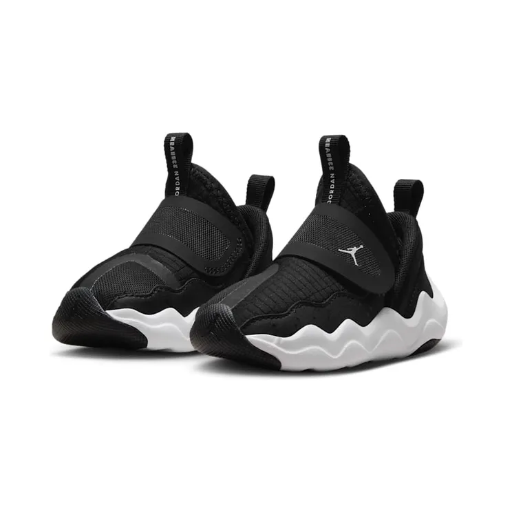 air-jordan-23 DQ9294-001