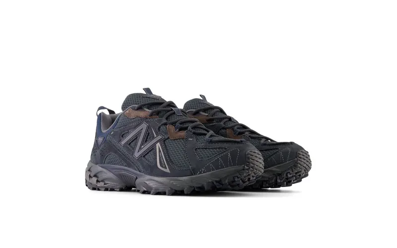 New Balance 610 Phantom Blacktop (ML610TP)