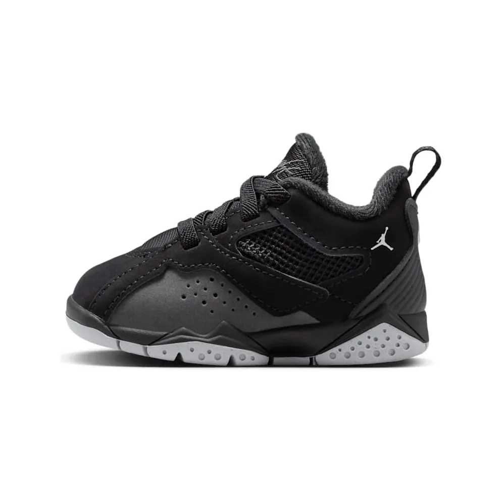 Jordan MVP 92 Black Wolf Grey (HQ4428-002)