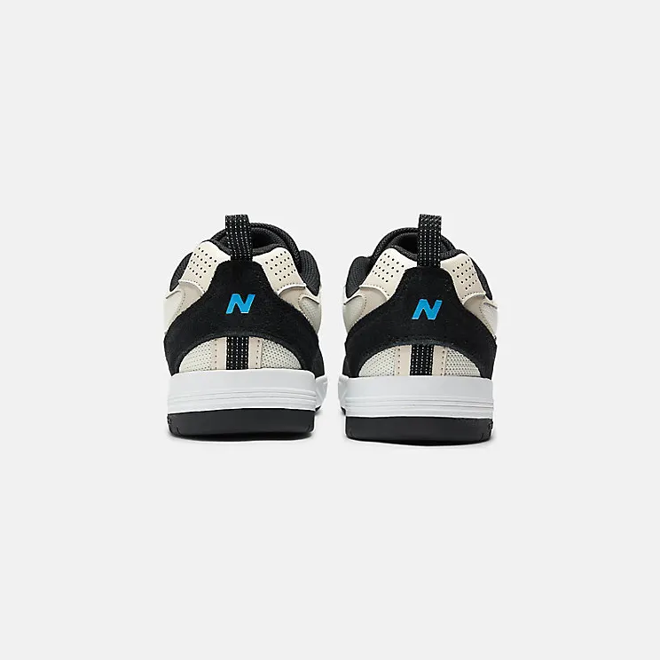 new-balance-numeric NM808LBB