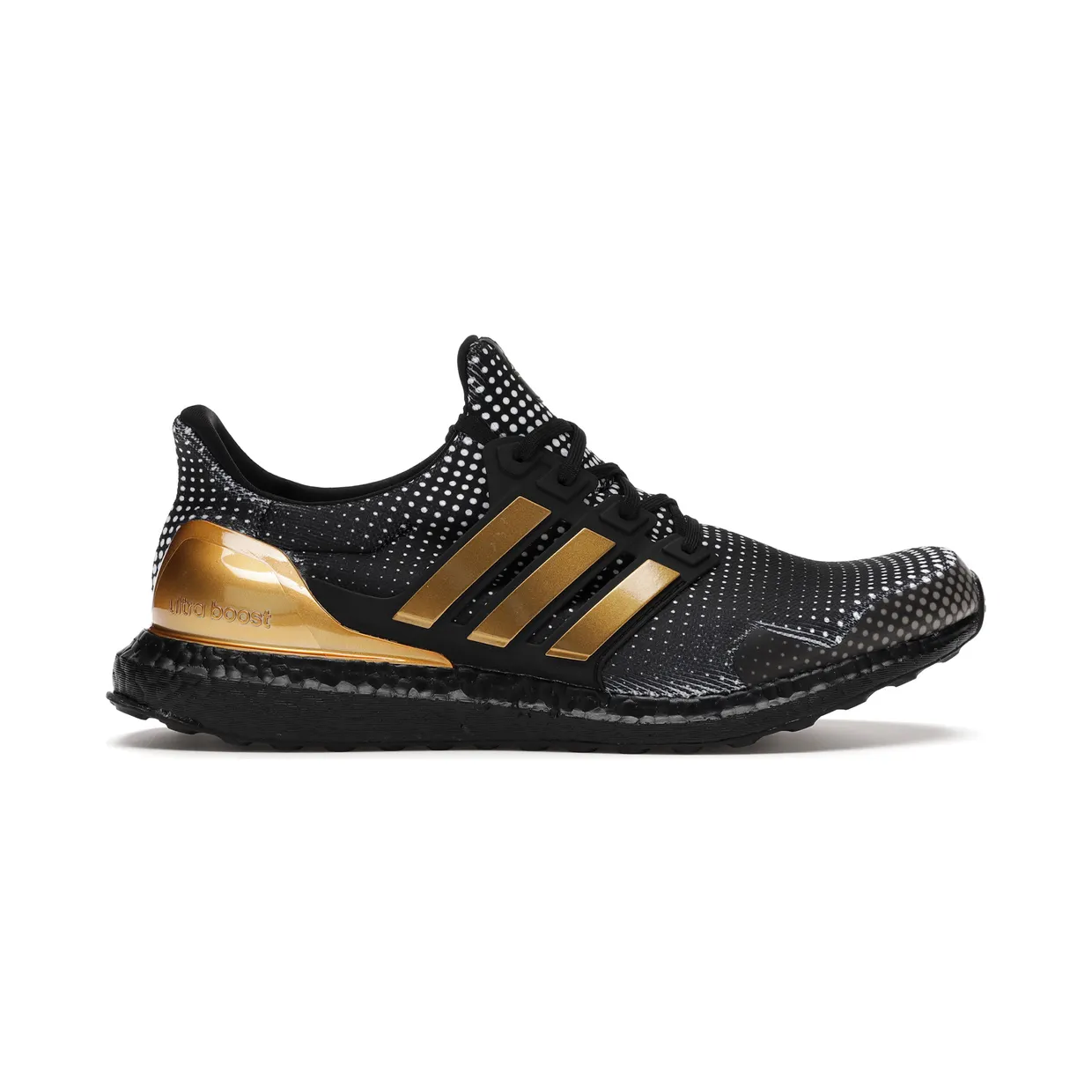 adidas-ultraboost H02868