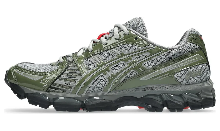 asics-gel-kayano 1203A869021