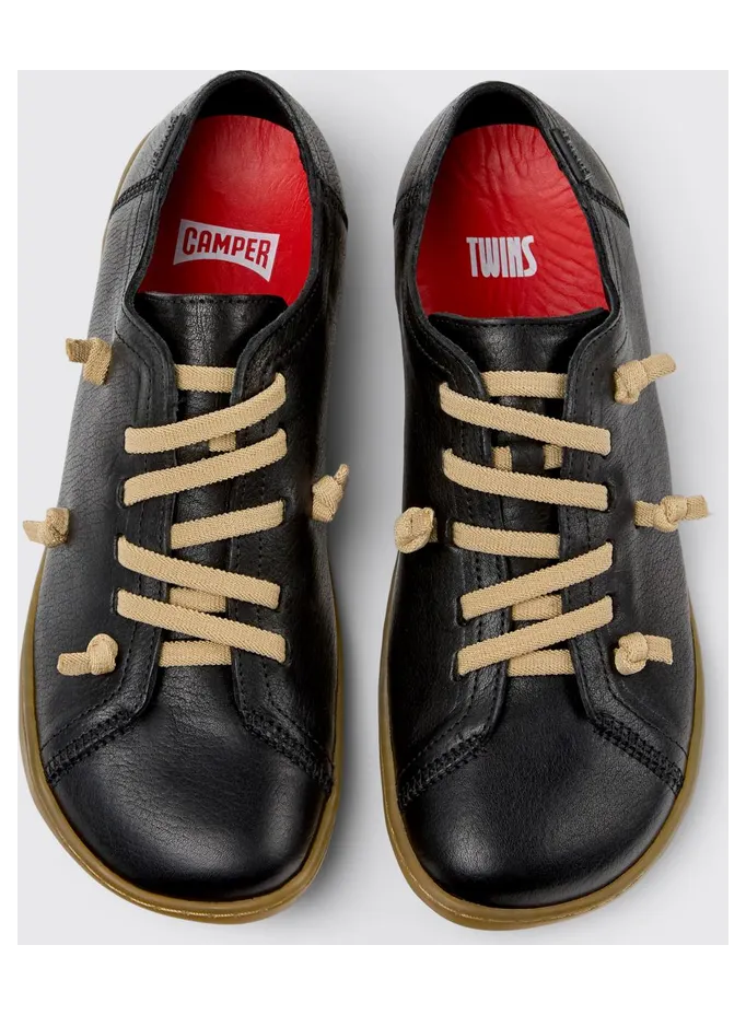 camper-sneaker K201767-002TWINS0