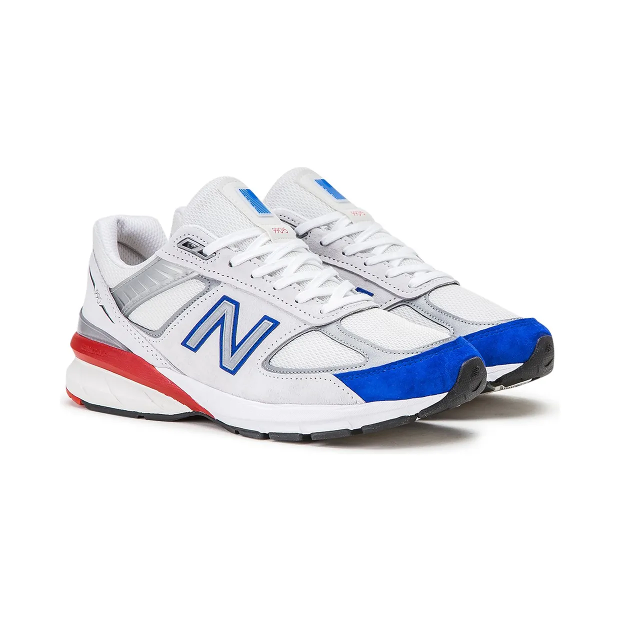 new-balance-990 737761-60-12