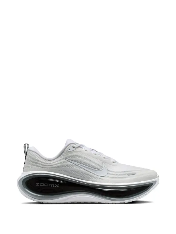 Nike ReactX Rejuven8 sneakers – Pink (II7181)