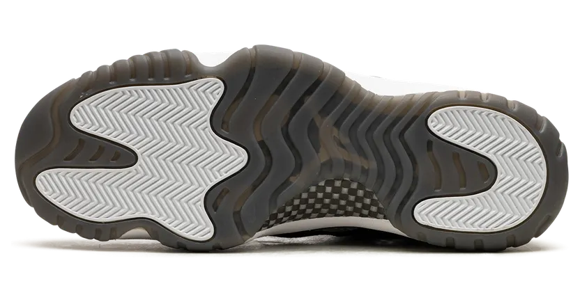 air-jordan-11 919712-001