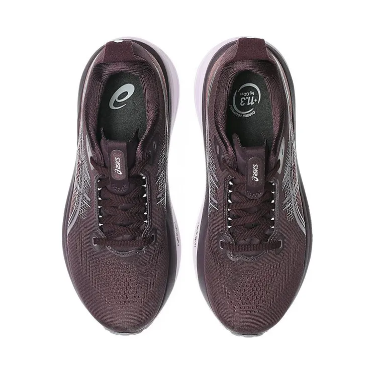 asics-gel-kayano 1012B939-501