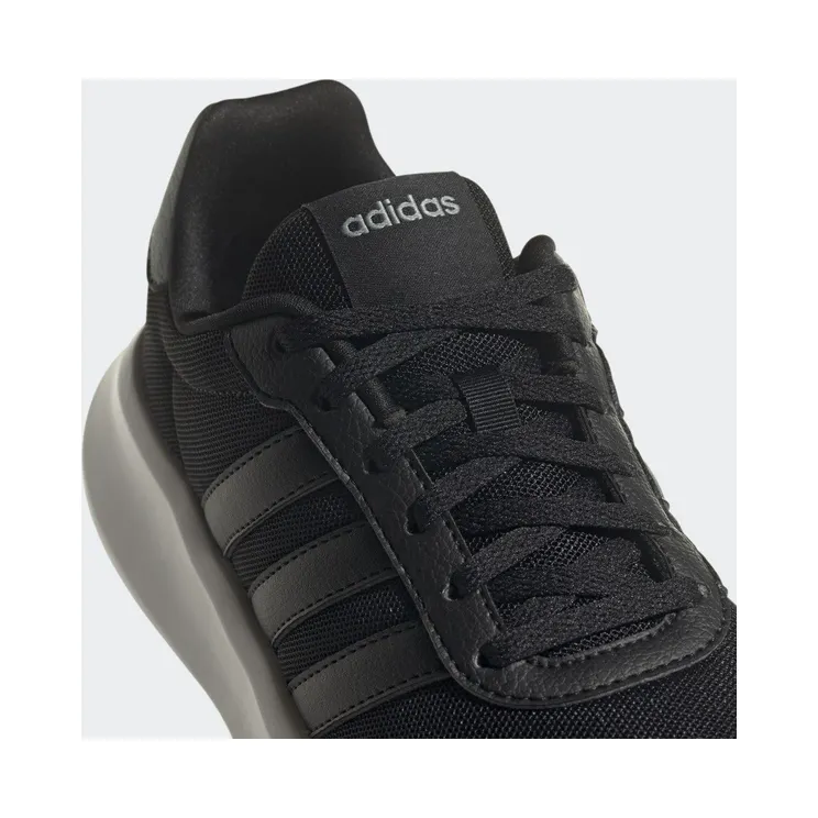 adidas-lite-racer GY0699