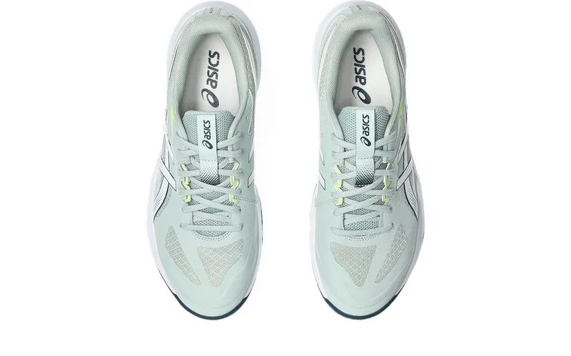 ASICS Gel-Tactic 13 Lichen Rock White (1071A114-300)