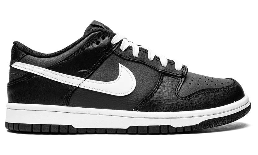 nike-dunk DH9765-002