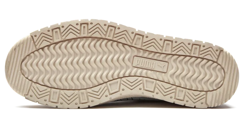 puma-ralph-sampson 375197-01