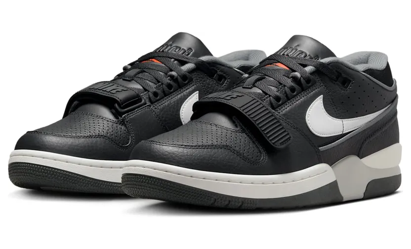 nike-air-force FQ8183-001