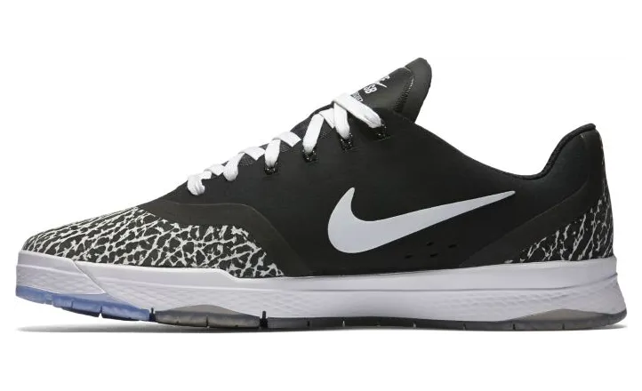 nike-sneaker 833902-001