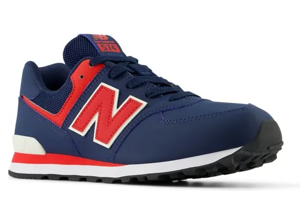 new-balance-574 GC574KIK