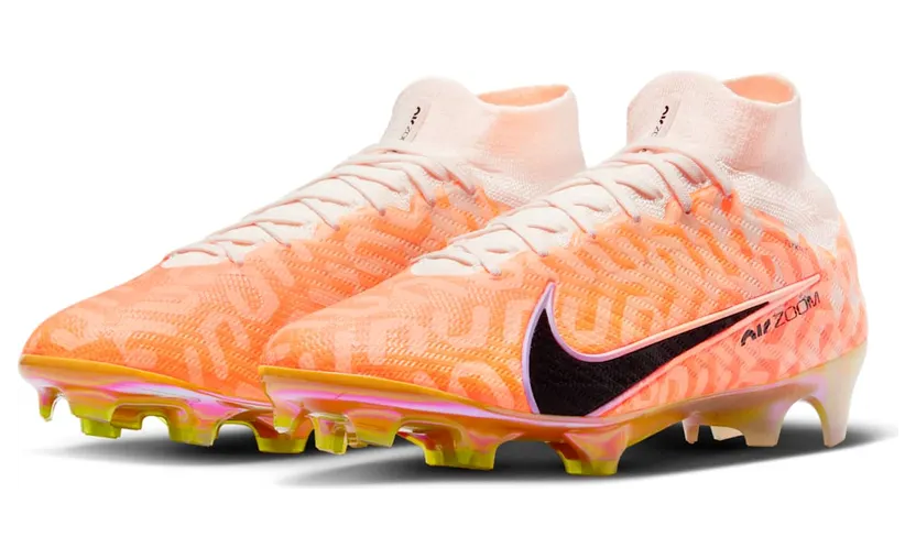 nike-air-zoom DZ3457-800