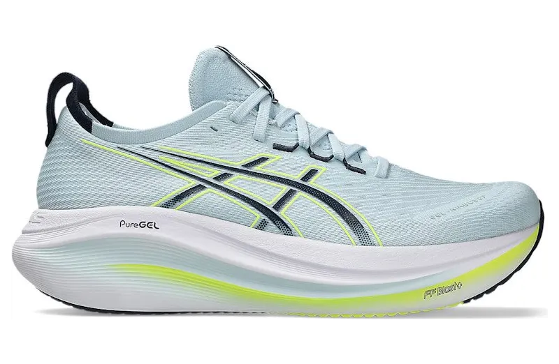 asics-gel-nimbus 1011C205-400