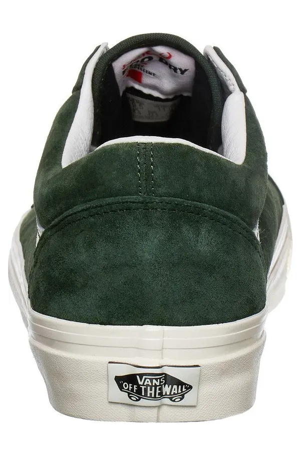 vans-old-skool VN0A54F3FGN1