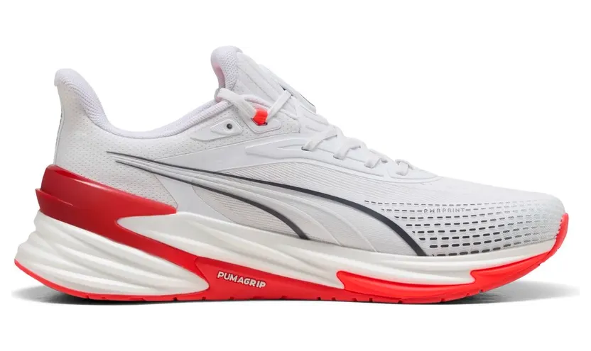 puma-ultra 312868