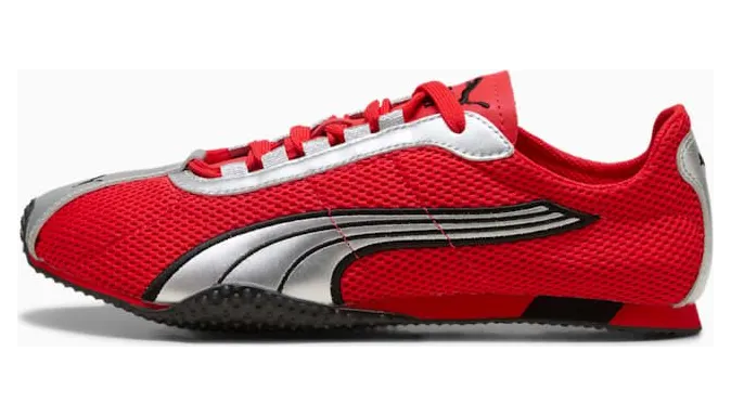 puma-h-street 405423-03