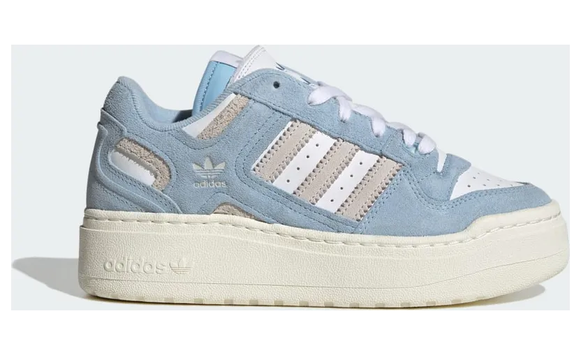 adidas-forum IE7350