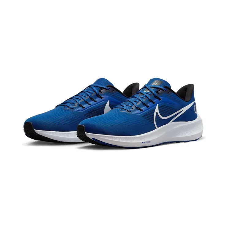 nike-air-zoom DR2046-400