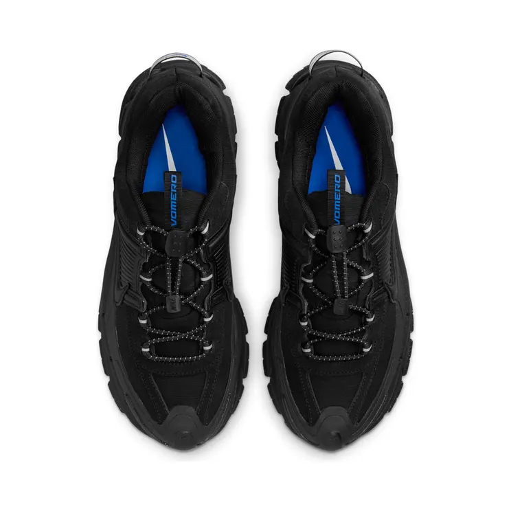 nike-air-zoom HQ2181-004