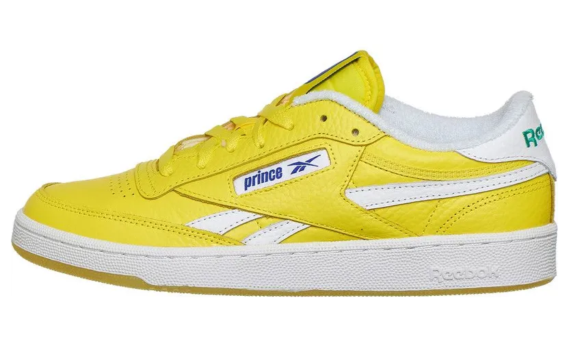 reebok-club-c-85 GY8054