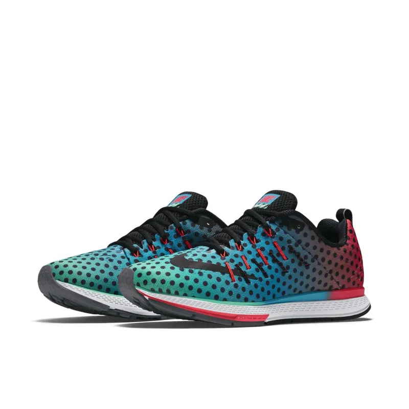 Nike Air Zoom Elite 8 Lactic Acid (806537-001)