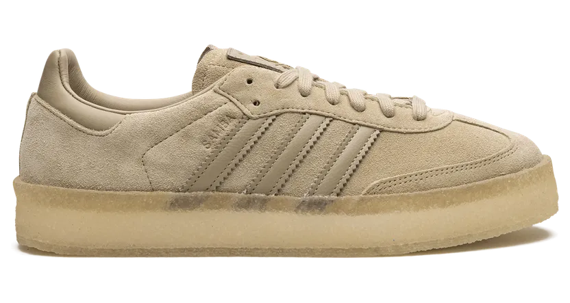 adidas-samba ID7298