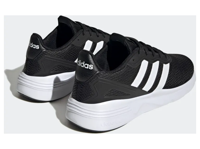 adidas-cloudfoam GX4275