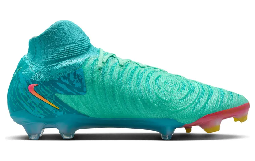 nike-phantom FJ2571-300