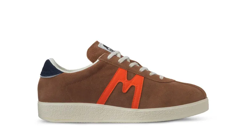 Karhu Trampas Rubber Fiesta (F809020)
