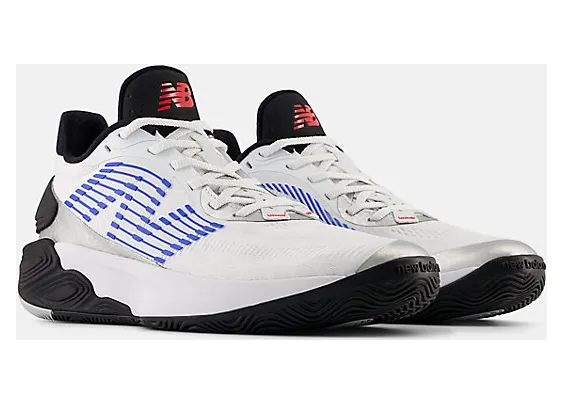 new-balance-two-wxy BB2WYYK5