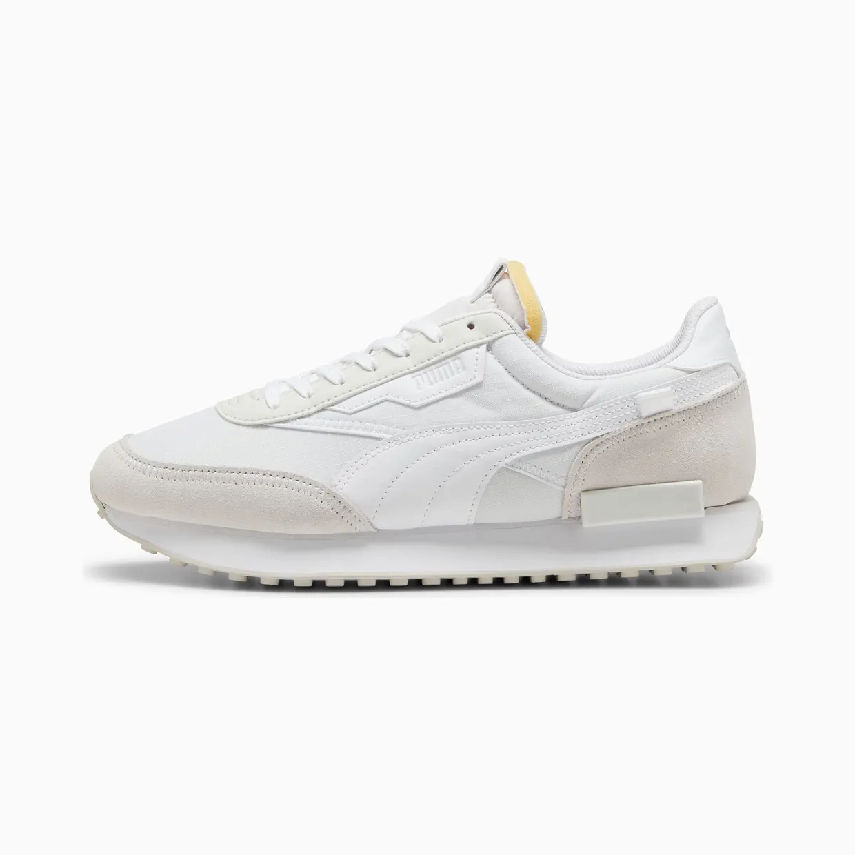 puma-future-rider 371149-87
