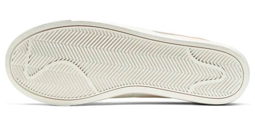 nike-blazer AV9370-112