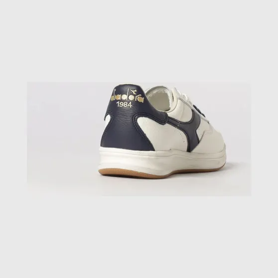 diadora-b-elite 201182808C0178