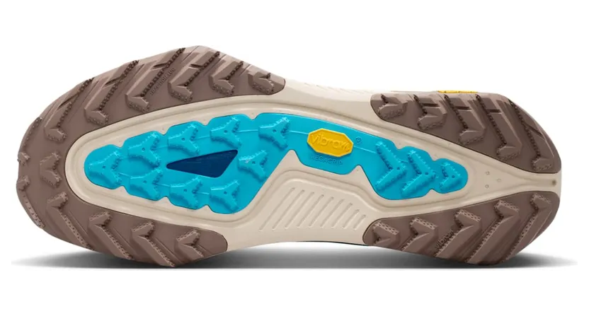 nike-zoomx-zegama HV8113-400