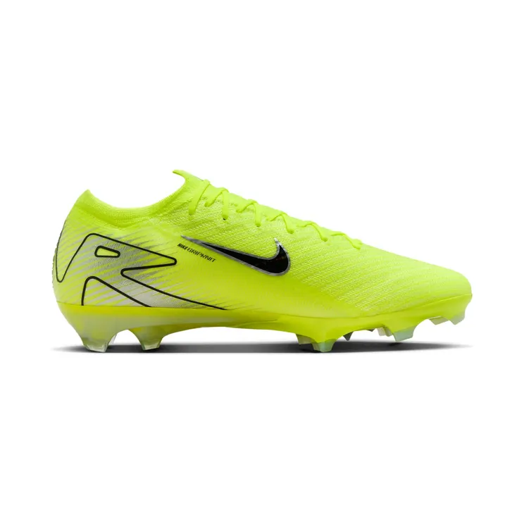 nike-mercurial FQ1457-700