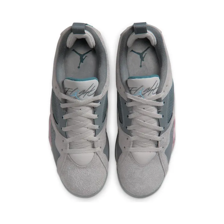 jordan-mvp HQ3950-008