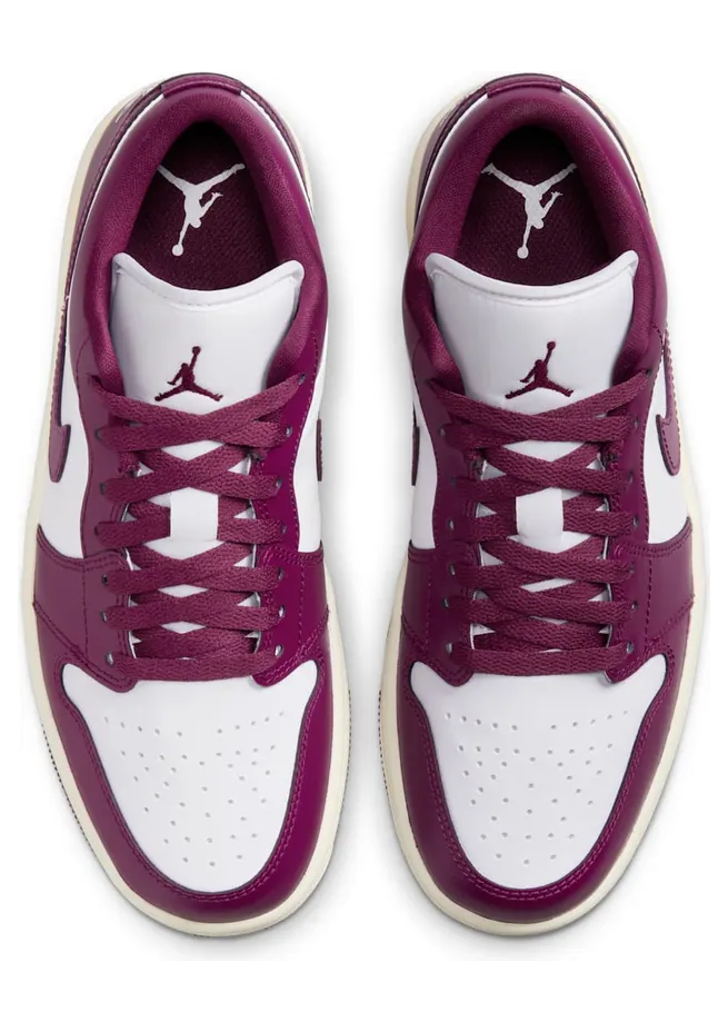air-jordan-1 DC0774-161