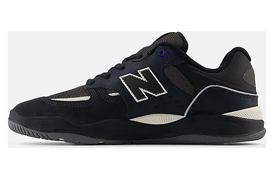 new-balance-numeric-1010 NM1010UR
