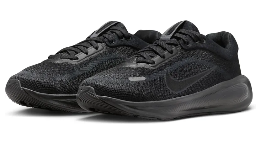 nike-sneaker HQ3266-002