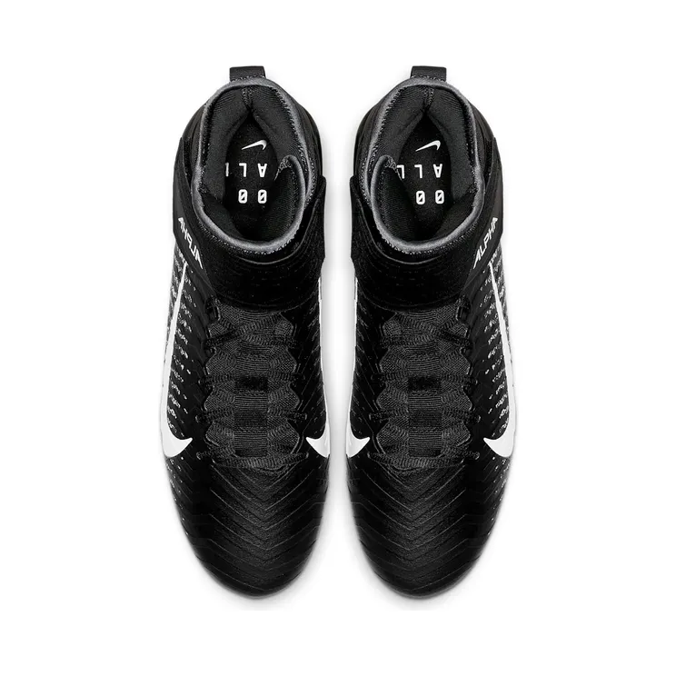 nike-alpha AQ3209-002