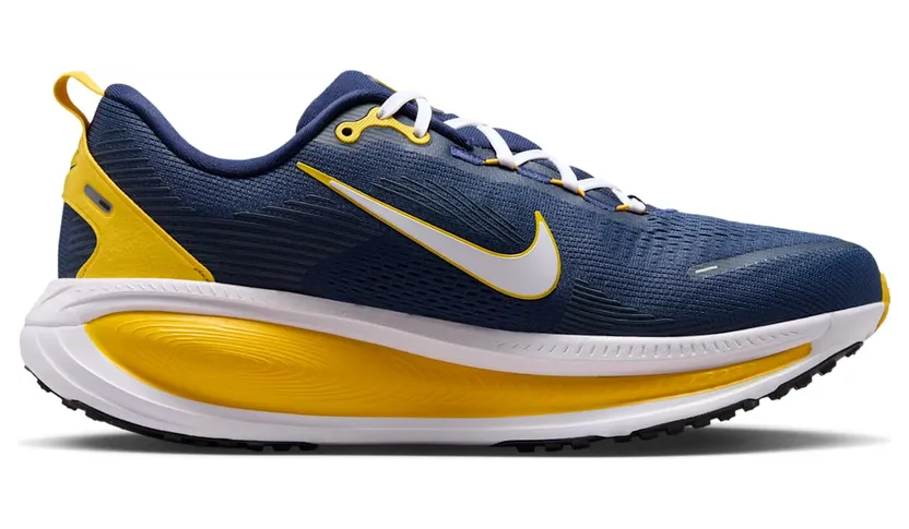 nike-vomero IQ6879-400