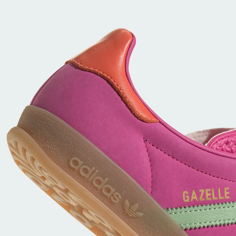 adidas-gazelle JI2718